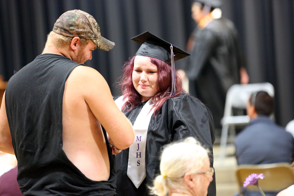 McCool Graduation (26).JPG